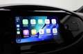 Toyota Aygo X Pure 1.5 Hybrid 116PS Automatik Sitzheizung Kli... Grau - thumbnail 29