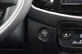 Toyota Aygo X Pure 1.5 Hybrid 116PS Automatik Sitzheizung Kli... Grau - thumbnail 23