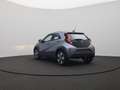 Toyota Aygo X Pure 1.5 Hybrid 116PS Automatik Sitzheizung Kli... Grau - thumbnail 3
