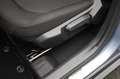 Toyota Aygo X Pure 1.5 Hybrid 116PS Automatik Sitzheizung Kli... Grau - thumbnail 14
