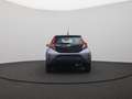 Toyota Aygo X Pure 1.5 Hybrid 116PS Automatik Sitzheizung Kli... Grau - thumbnail 4
