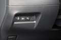 Toyota Aygo X Pure 1.5 Hybrid 116PS Automatik Sitzheizung Kli... Grau - thumbnail 16