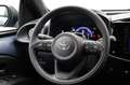 Toyota Aygo X Pure 1.5 Hybrid 116PS Automatik Sitzheizung Kli... Grau - thumbnail 17