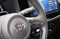 Toyota Aygo X Pure 1.5 Hybrid 116PS Automatik Sitzheizung Kli... Grau - thumbnail 22