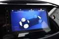 Toyota Aygo X Pure 1.5 Hybrid 116PS Automatik Sitzheizung Kli... Grau - thumbnail 26
