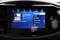 Toyota Aygo X Pure 1.5 Hybrid 116PS Automatik Sitzheizung Kli... Grau - thumbnail 24
