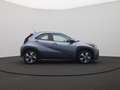 Toyota Aygo X Pure 1.5 Hybrid 116PS Automatik Sitzheizung Kli... Grau - thumbnail 6