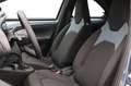 Toyota Aygo X Pure 1.5 Hybrid 116PS Automatik Sitzheizung Kli... Grau - thumbnail 11