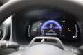 Toyota Aygo X Pure 1.5 Hybrid 116PS Automatik Sitzheizung Kli... Grau - thumbnail 18