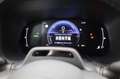 Toyota Aygo X Pure 1.5 Hybrid 116PS Automatik Sitzheizung Kli... Grau - thumbnail 20