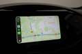 Toyota Aygo X Pure 1.5 Hybrid 116PS Automatik Sitzheizung Kli... Grau - thumbnail 30