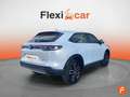 Honda HR-V 1.5 i-MMD Advance 4x2 Gri - thumbnail 8