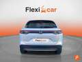 Honda HR-V 1.5 i-MMD Advance 4x2 Gri - thumbnail 7
