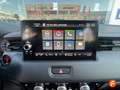 Honda HR-V 1.5 i-MMD Advance 4x2 Gri - thumbnail 11