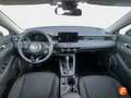 Honda HR-V 1.5 i-MMD Advance 4x2 Gri - thumbnail 12