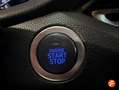 Hyundai i30 1.0 TGDI N Line 30 Aniversario Gris - thumbnail 16