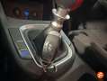 Hyundai i30 1.0 TGDI N Line 30 Aniversario Gris - thumbnail 18