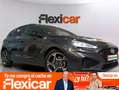 Hyundai i30 1.0 TGDI N Line 30 Aniversario Gris - thumbnail 1