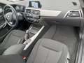 BMW 116 d Hatch Joy Edition Grey - thumbnail 7
