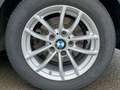 BMW 116 d Hatch Joy Edition Grey - thumbnail 4