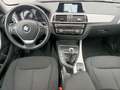 BMW 116 d Hatch Joy Edition Grey - thumbnail 6