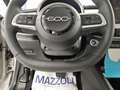 Fiat 600 La Prima 1.2 Mild-Hybrid Beige - thumbnail 19