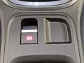 Fiat 600 La Prima 1.2 Mild-Hybrid Beige - thumbnail 18