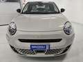 Fiat 600 La Prima 1.2 Mild-Hybrid Beige - thumbnail 2