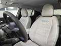 Fiat 600 La Prima 1.2 Mild-Hybrid Beige - thumbnail 8