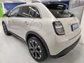 Fiat 600 La Prima 1.2 Mild-Hybrid Beige - thumbnail 4