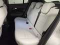 Fiat 600 La Prima 1.2 Mild-Hybrid Beige - thumbnail 9