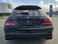 Mercedes-Benz CLA 45 AMG CLA 45 AMG GARANTIE TOPSTAAT Black - thumbnail 6