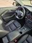 Mercedes-Benz CLA 45 AMG CLA 45 AMG GARANTIE TOPSTAAT Black - thumbnail 10