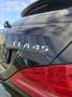 Mercedes-Benz CLA 45 AMG CLA 45 AMG GARANTIE TOPSTAAT Black - thumbnail 7