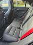 Mercedes-Benz CLA 45 AMG CLA 45 AMG GARANTIE TOPSTAAT Black - thumbnail 12