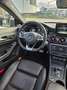 Mercedes-Benz CLA 45 AMG CLA 45 AMG GARANTIE TOPSTAAT Black - thumbnail 11