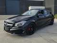 Mercedes-Benz CLA 45 AMG CLA 45 AMG GARANTIE TOPSTAAT Black - thumbnail 3