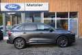 Ford Kuga **Allrad**Kamera**AHK**Automatik**ACC**LED** Grau - thumbnail 1