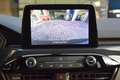 Ford Kuga **Allrad**Kamera**AHK**Automatik**ACC**LED** Grau - thumbnail 13
