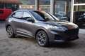 Ford Kuga **Allrad**Kamera**AHK**Automatik**ACC**LED** Grau - thumbnail 2