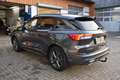 Ford Kuga **Allrad**Kamera**AHK**Automatik**ACC**LED** Grau - thumbnail 5