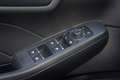 Ford Kuga **Allrad**Kamera**AHK**Automatik**ACC**LED** Grau - thumbnail 20