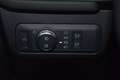 Ford Kuga **Allrad**Kamera**AHK**Automatik**ACC**LED** Grau - thumbnail 18