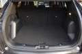 Ford Kuga **Allrad**Kamera**AHK**Automatik**ACC**LED** Grau - thumbnail 22