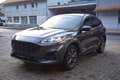 Ford Kuga **Allrad**Kamera**AHK**Automatik**ACC**LED** Grau - thumbnail 3