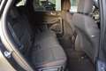 Ford Kuga **Allrad**Kamera**AHK**Automatik**ACC**LED** Grau - thumbnail 21