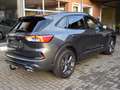Ford Kuga **Allrad**Kamera**AHK**Automatik**ACC**LED** Grau - thumbnail 4
