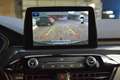 Ford Kuga **Allrad**Kamera**AHK**Automatik**ACC**LED** Grau - thumbnail 14