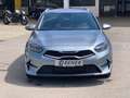 Kia Ceed / cee'd Ceed Sportswagon TOP DEAL / NAVI/ starker Motor! Silber - thumbnail 2