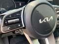 Kia Ceed / cee'd Ceed Sportswagon TOP DEAL / NAVI/ starker Motor! Silber - thumbnail 16